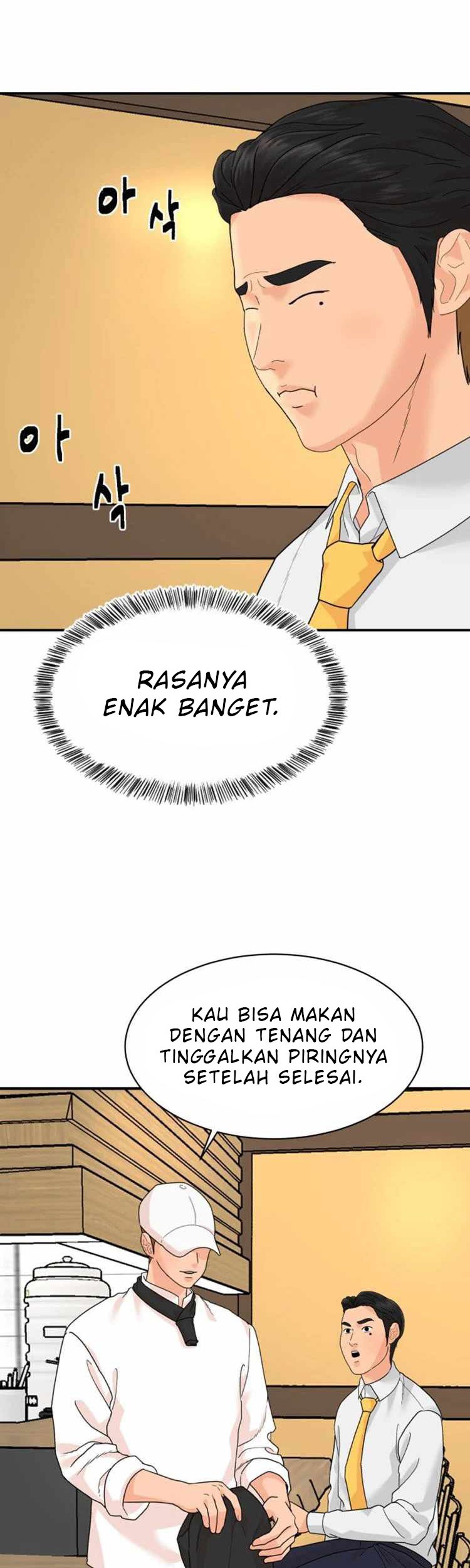 Special Restaurant Bab 03 halaman 44