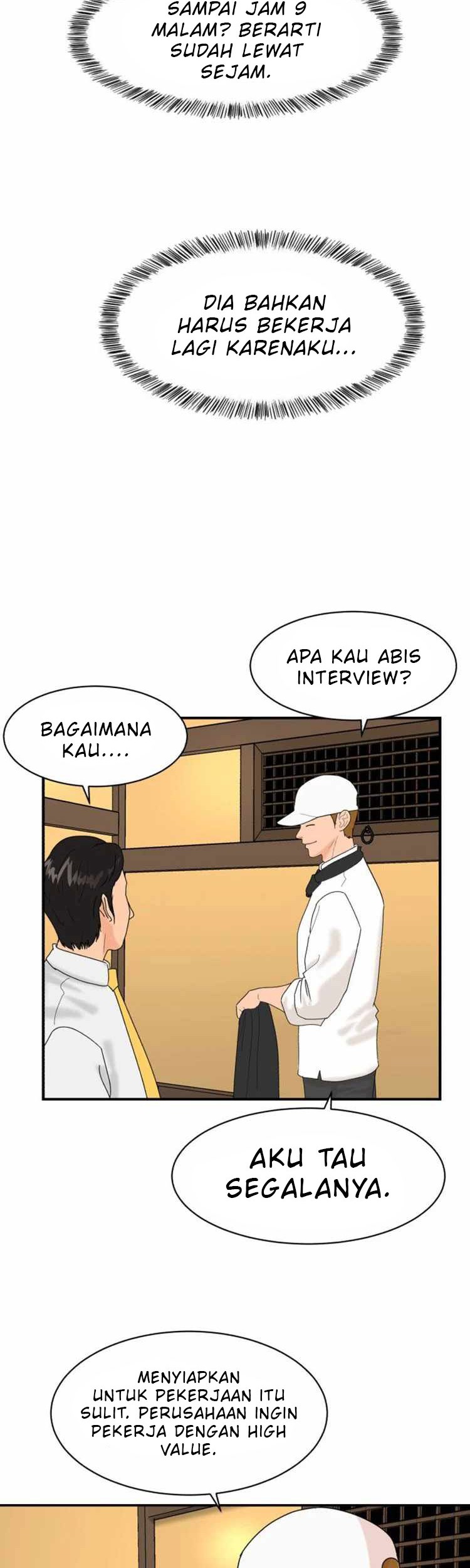 Special Restaurant Bab 03 halaman 46