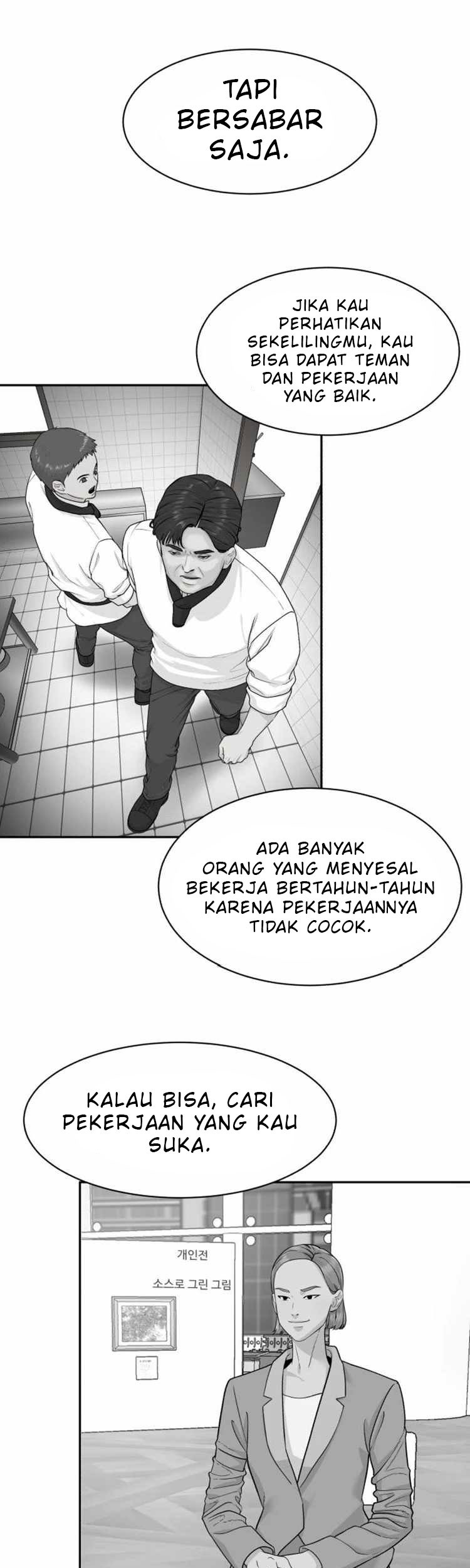 Special Restaurant Bab 03 halaman 48