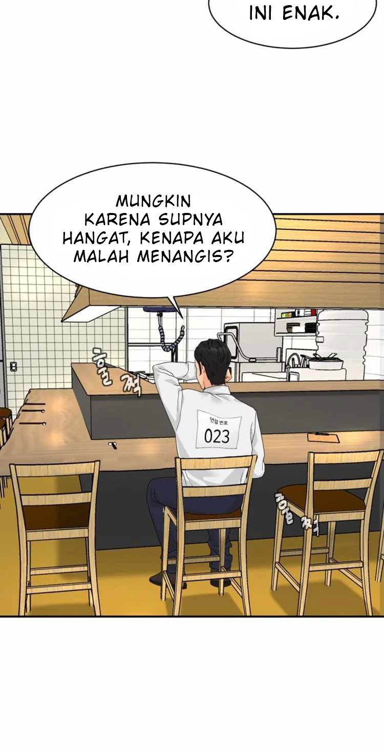 Special Restaurant Bab 03 halaman 52
