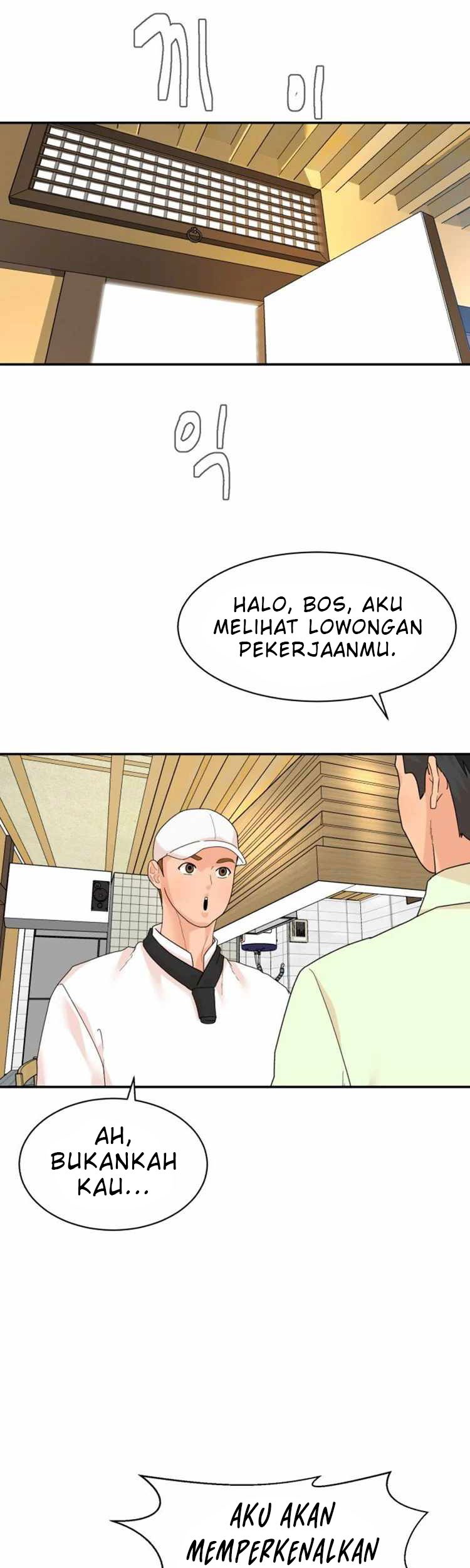 Special Restaurant Bab 03 halaman 55