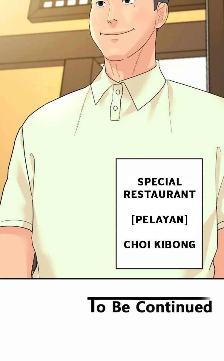 Special Restaurant Bab 03 halaman 57