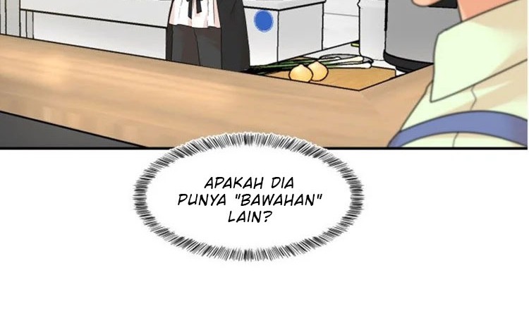 Special Restaurant Bab 04 halaman 6