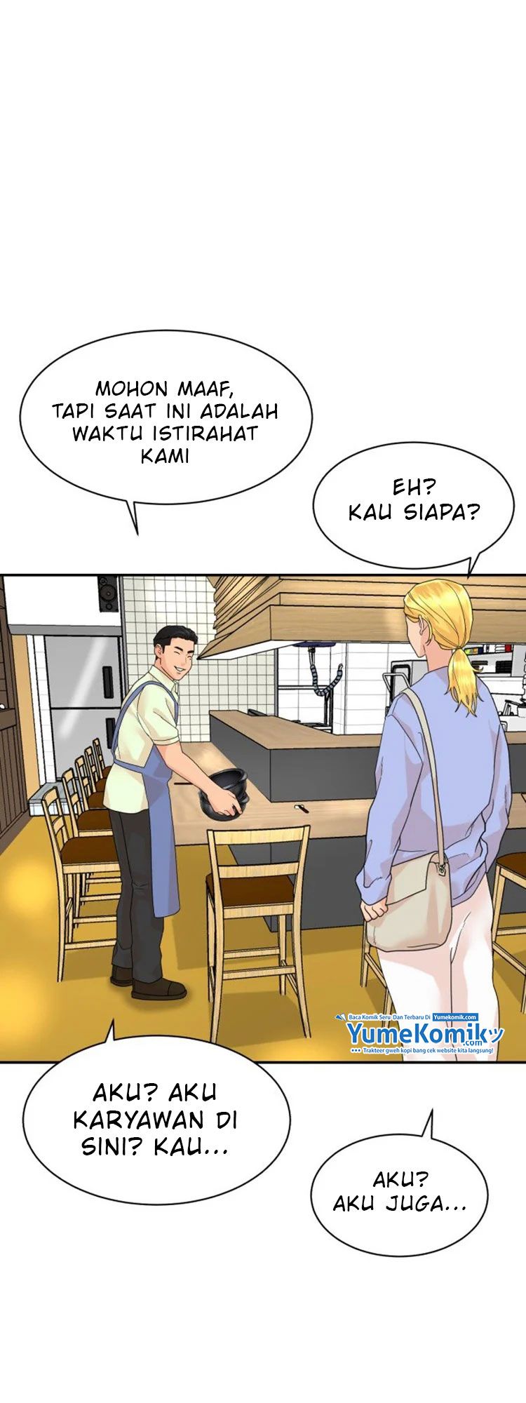 Special Restaurant Bab 04 halaman 8