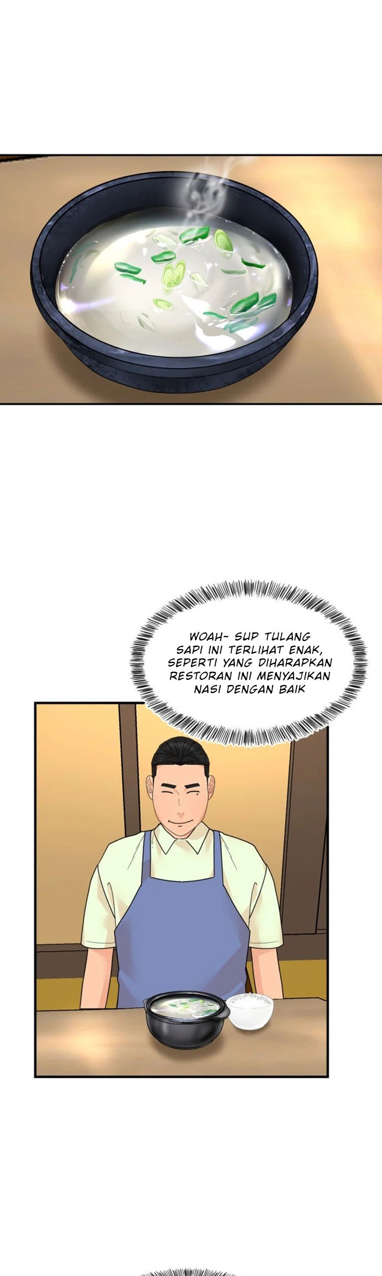 Special Restaurant Bab 04 halaman 12
