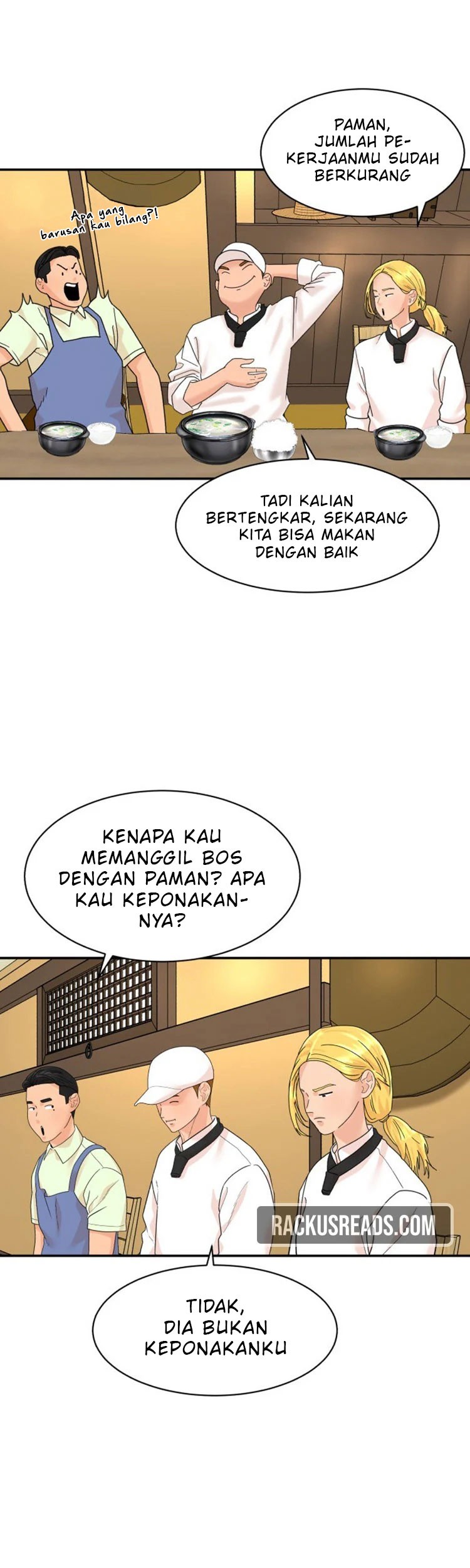 Special Restaurant Bab 04 halaman 15