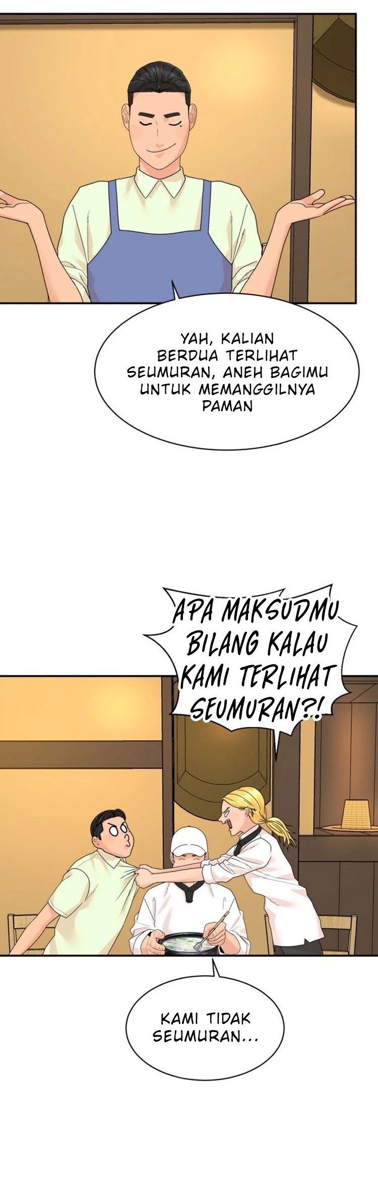 Special Restaurant Bab 04 halaman 16