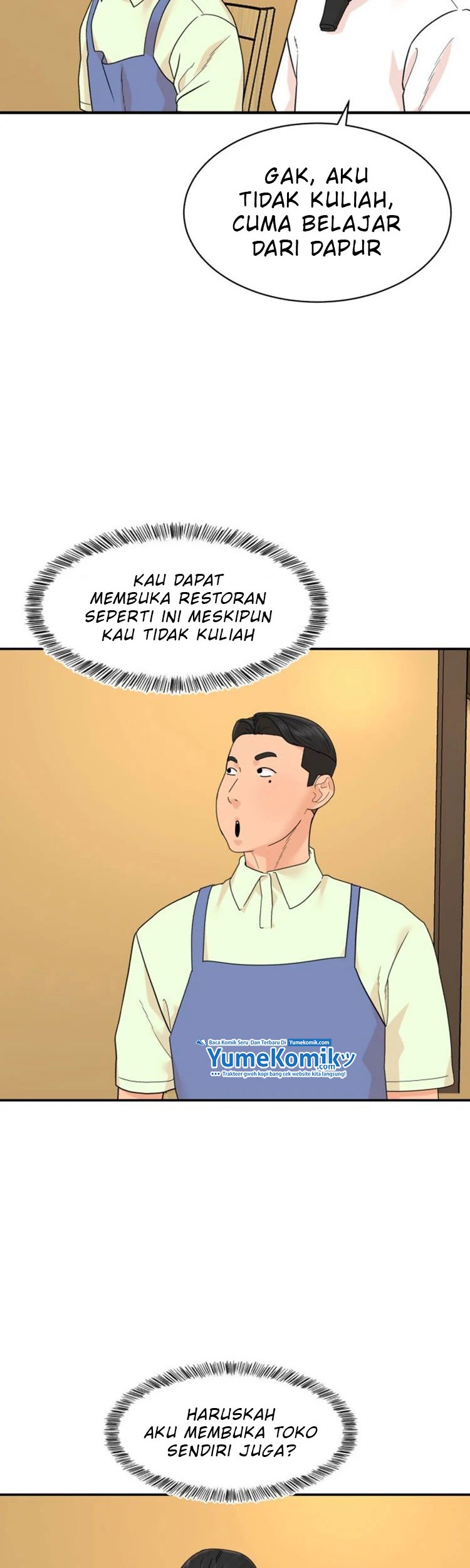 Special Restaurant Bab 04 halaman 18