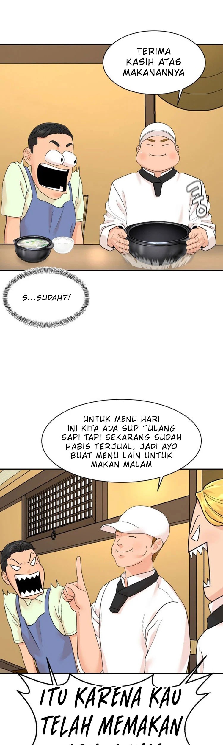 Special Restaurant Bab 04 halaman 20
