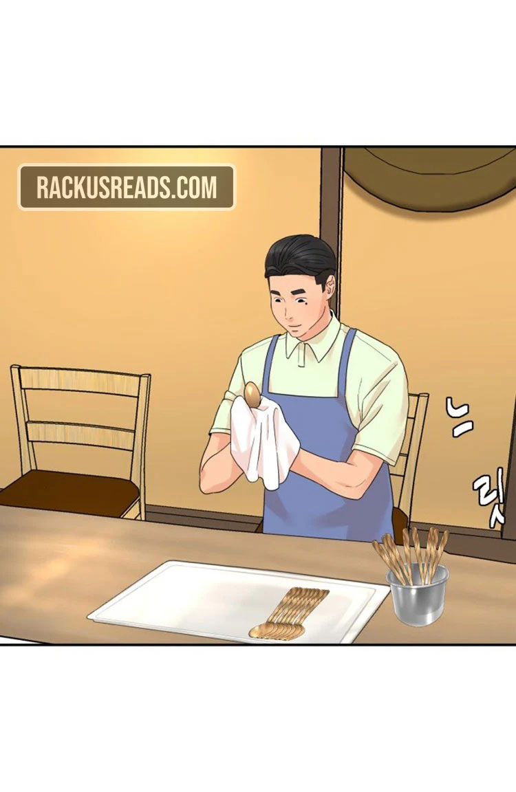 Special Restaurant Bab 04 halaman 22