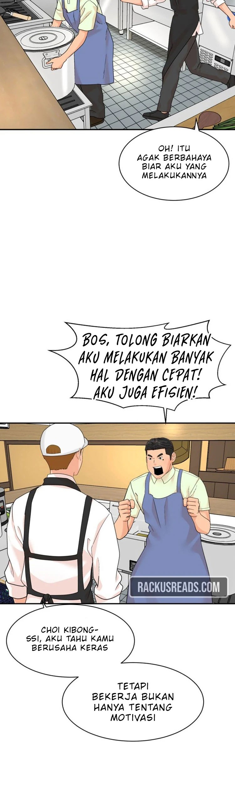 Special Restaurant Bab 04 halaman 26