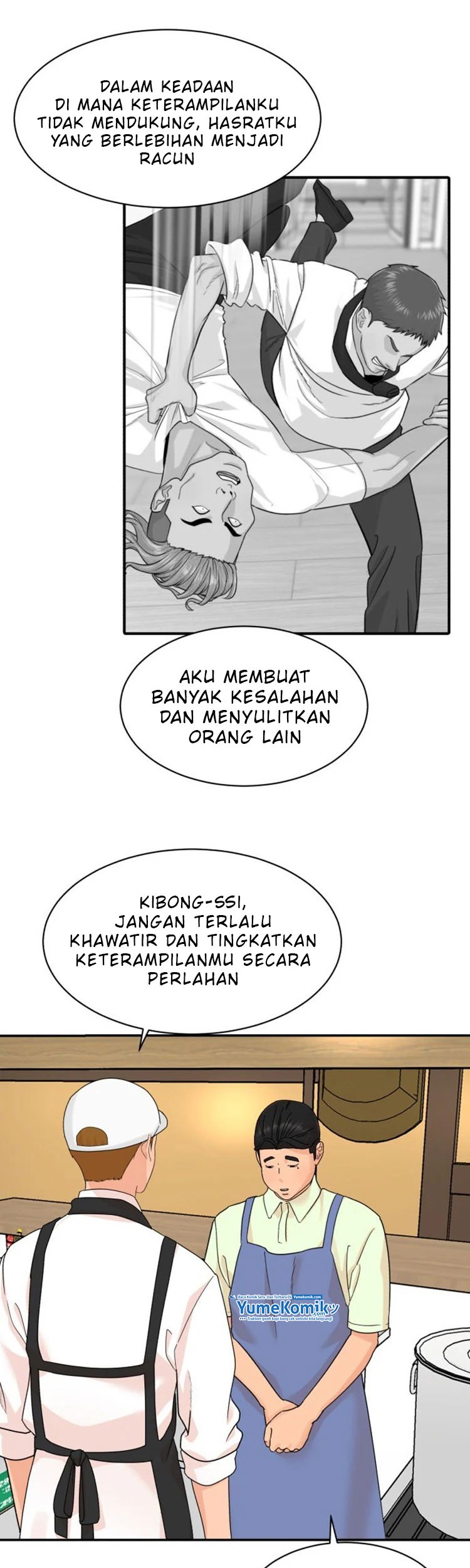 Special Restaurant Bab 04 halaman 28