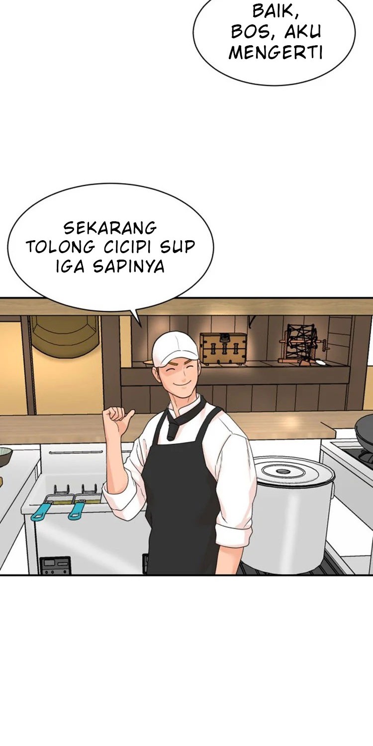 Special Restaurant Bab 04 halaman 29