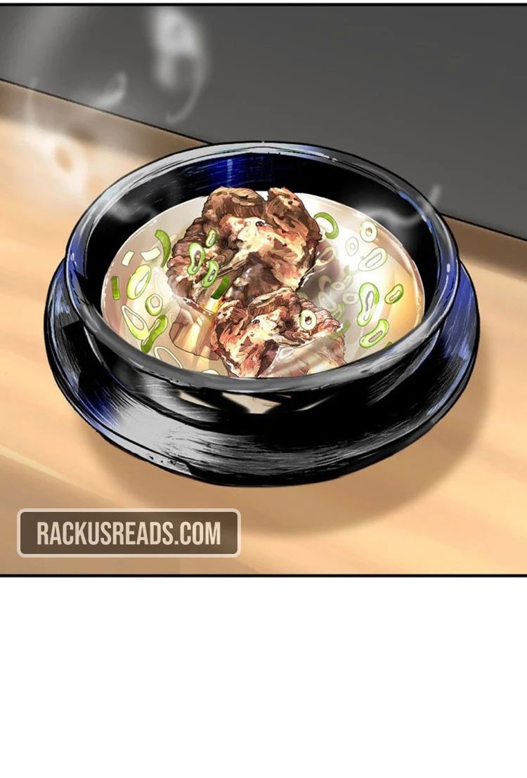 Special Restaurant Bab 04 halaman 36