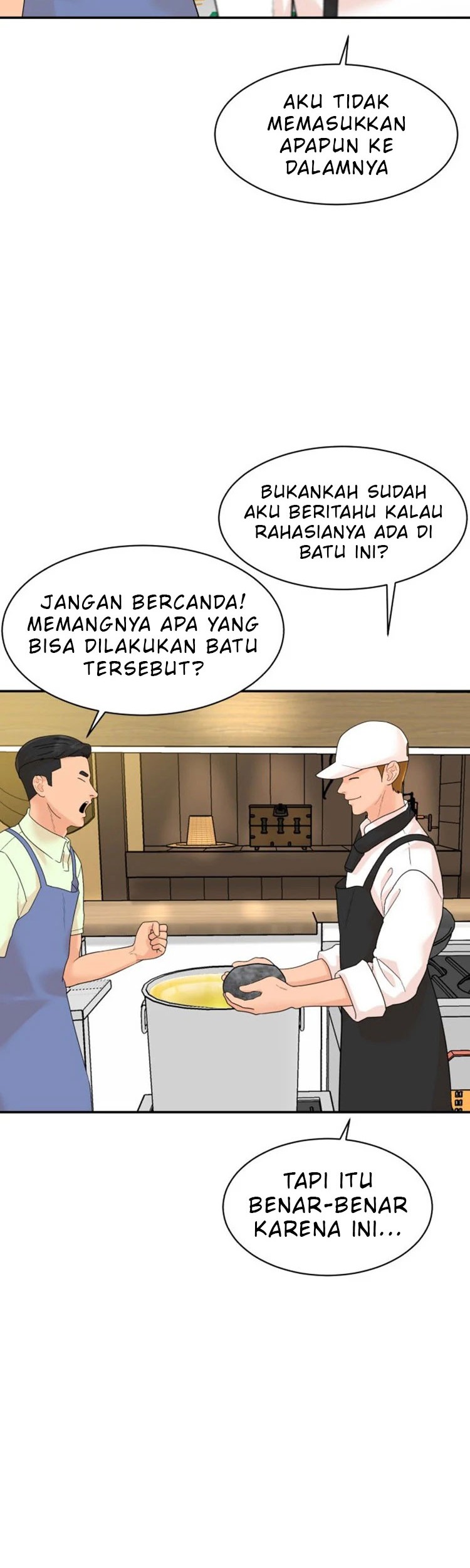 Special Restaurant Bab 04 halaman 44