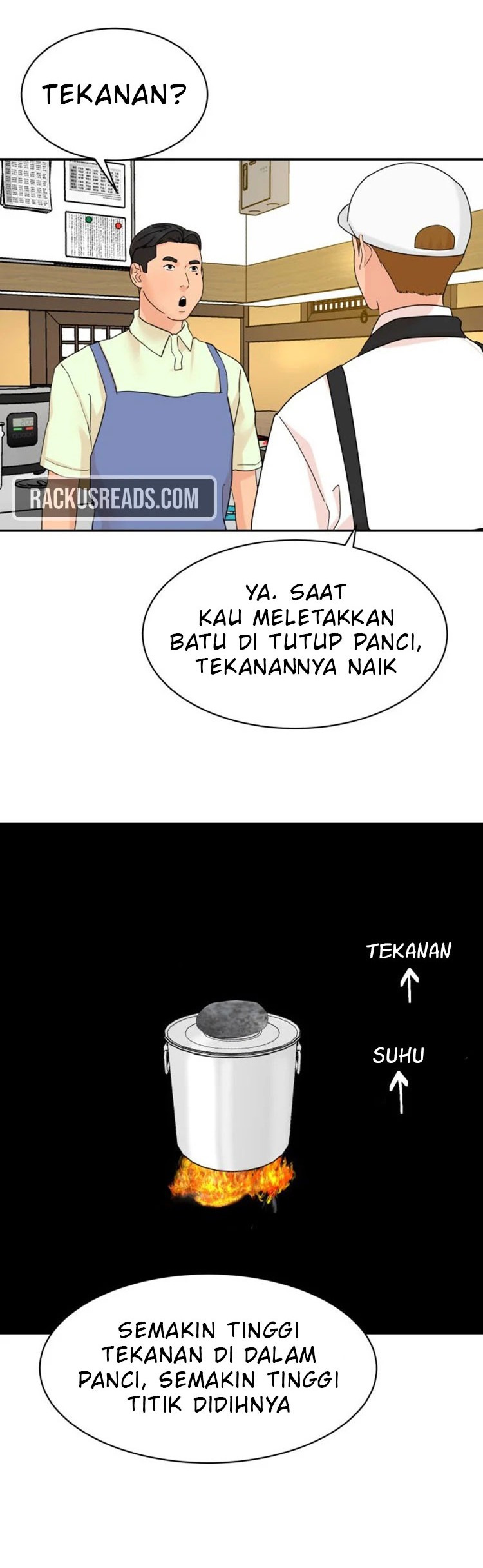 Special Restaurant Bab 04 halaman 46