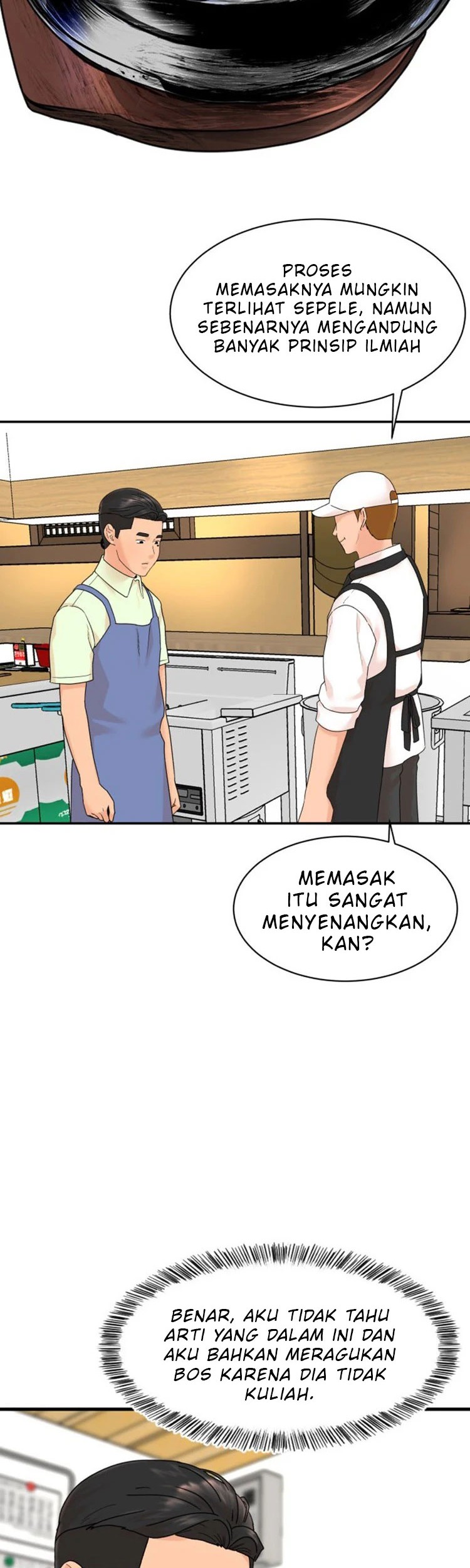 Special Restaurant Bab 04 halaman 48