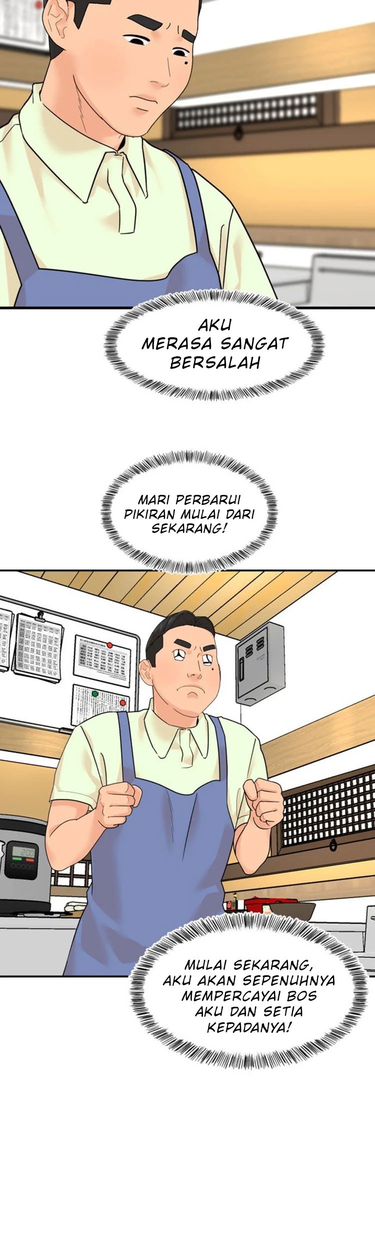 Special Restaurant Bab 04 halaman 49