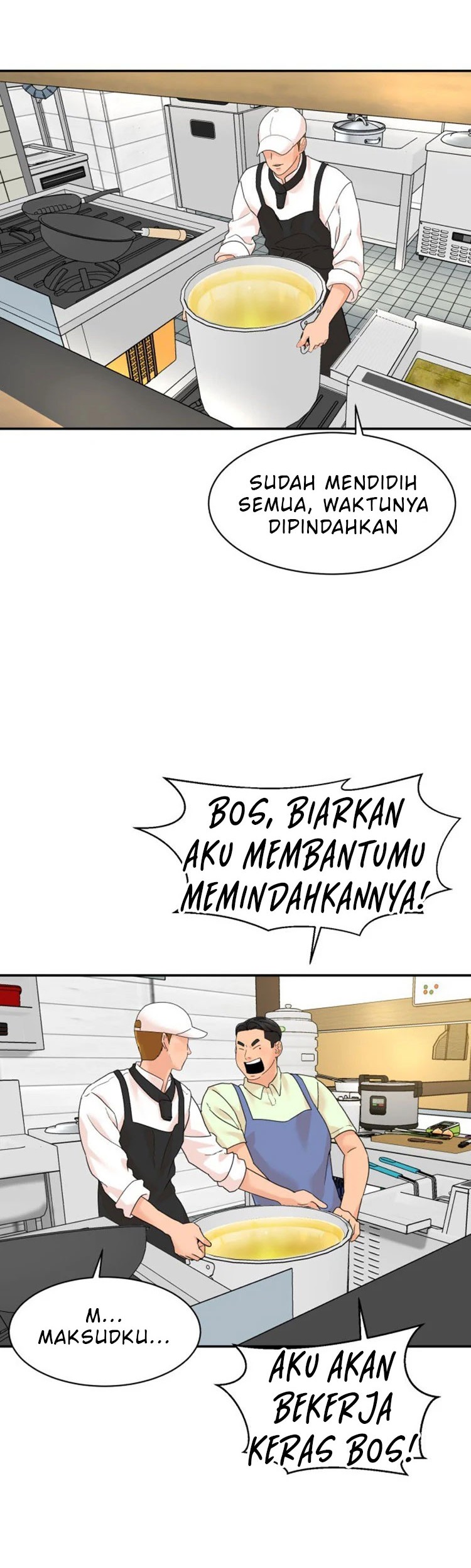Special Restaurant Bab 04 halaman 50