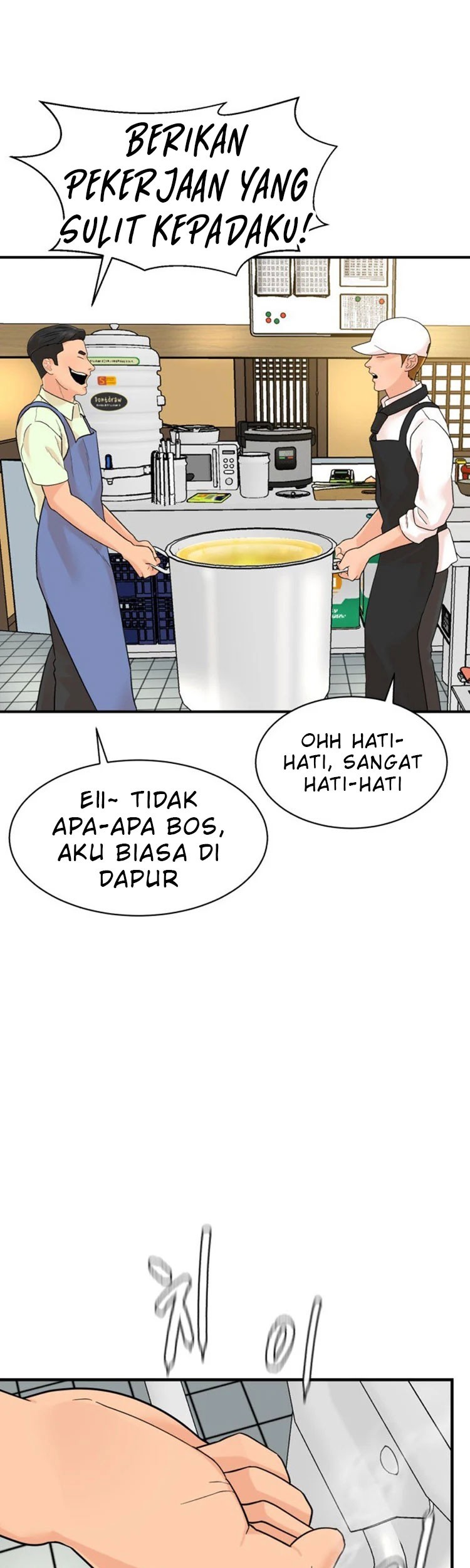 Special Restaurant Bab 04 halaman 51