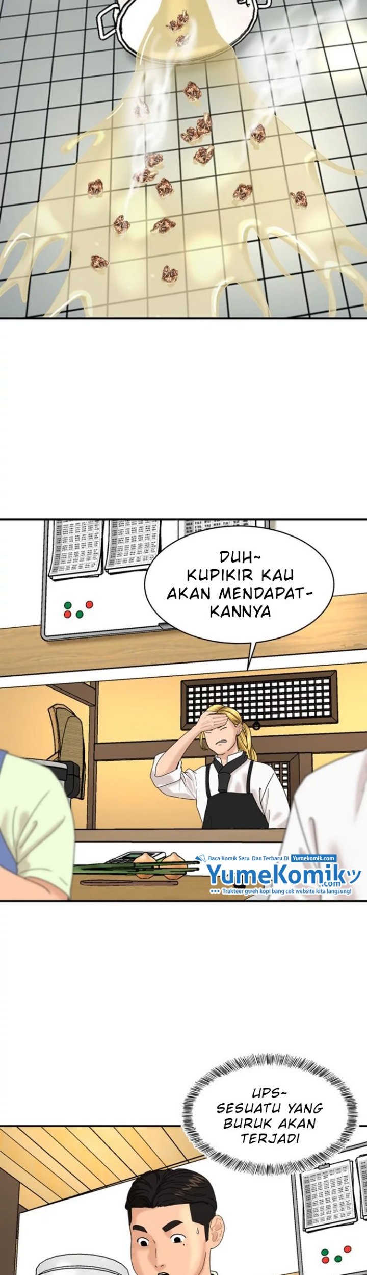 Special Restaurant Bab 05 halaman 4