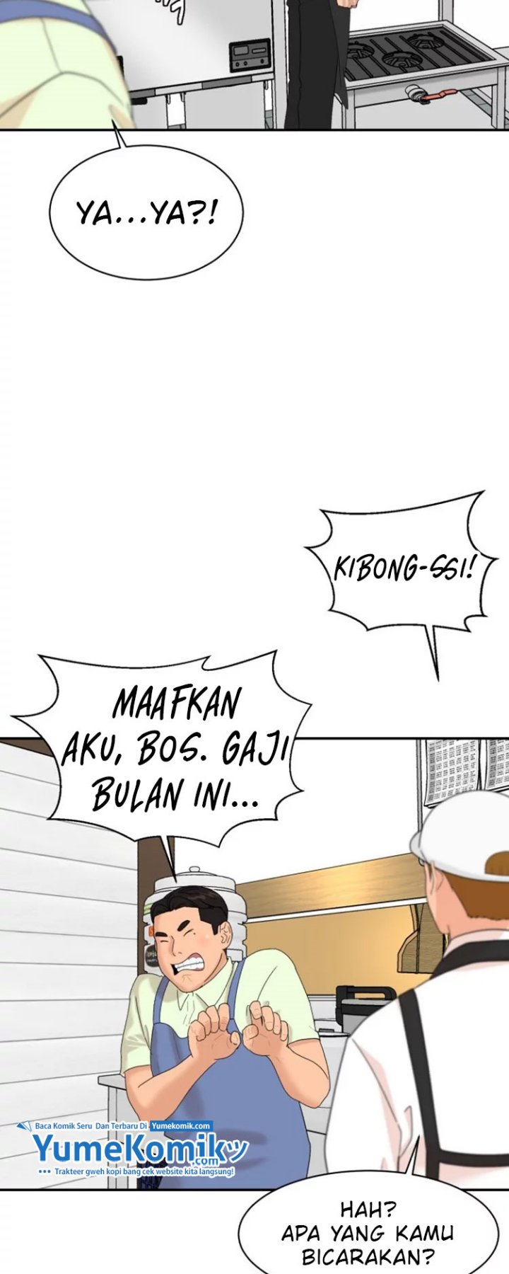 Special Restaurant Bab 05 halaman 8