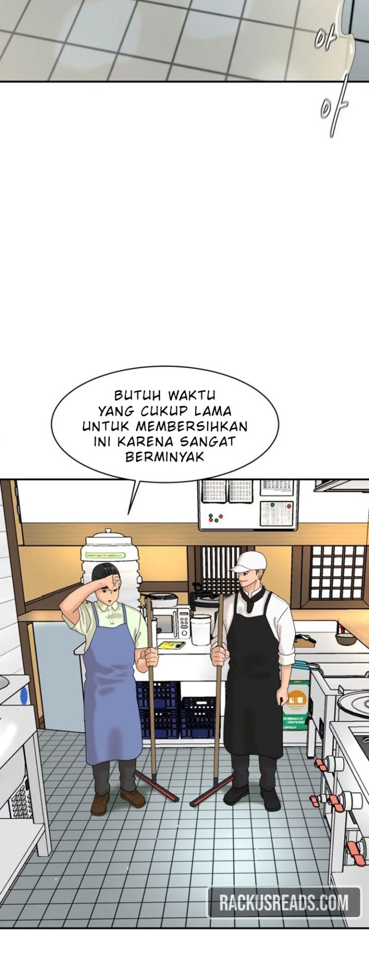 Special Restaurant Bab 05 halaman 14