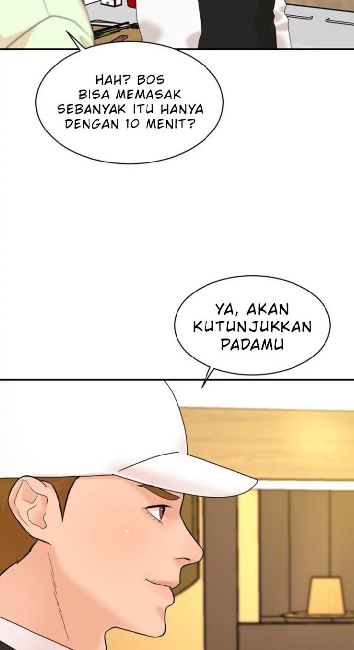 Special Restaurant Bab 05 halaman 16