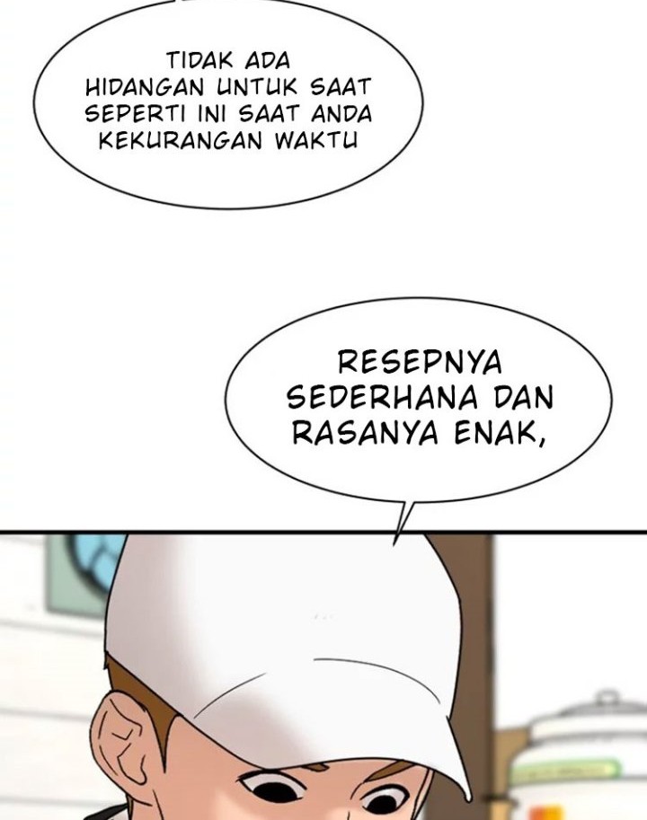 Special Restaurant Bab 05 halaman 19
