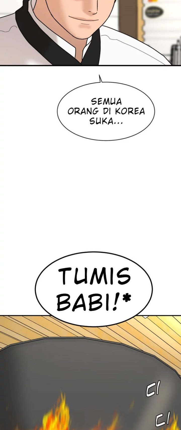 Special Restaurant Bab 05 halaman 20