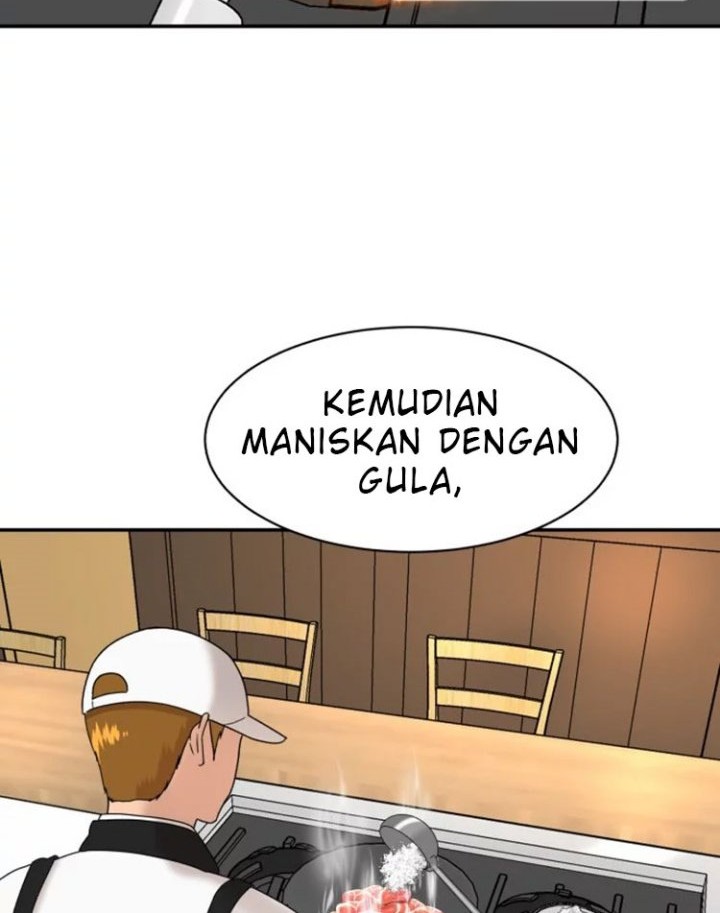 Special Restaurant Bab 05 halaman 22