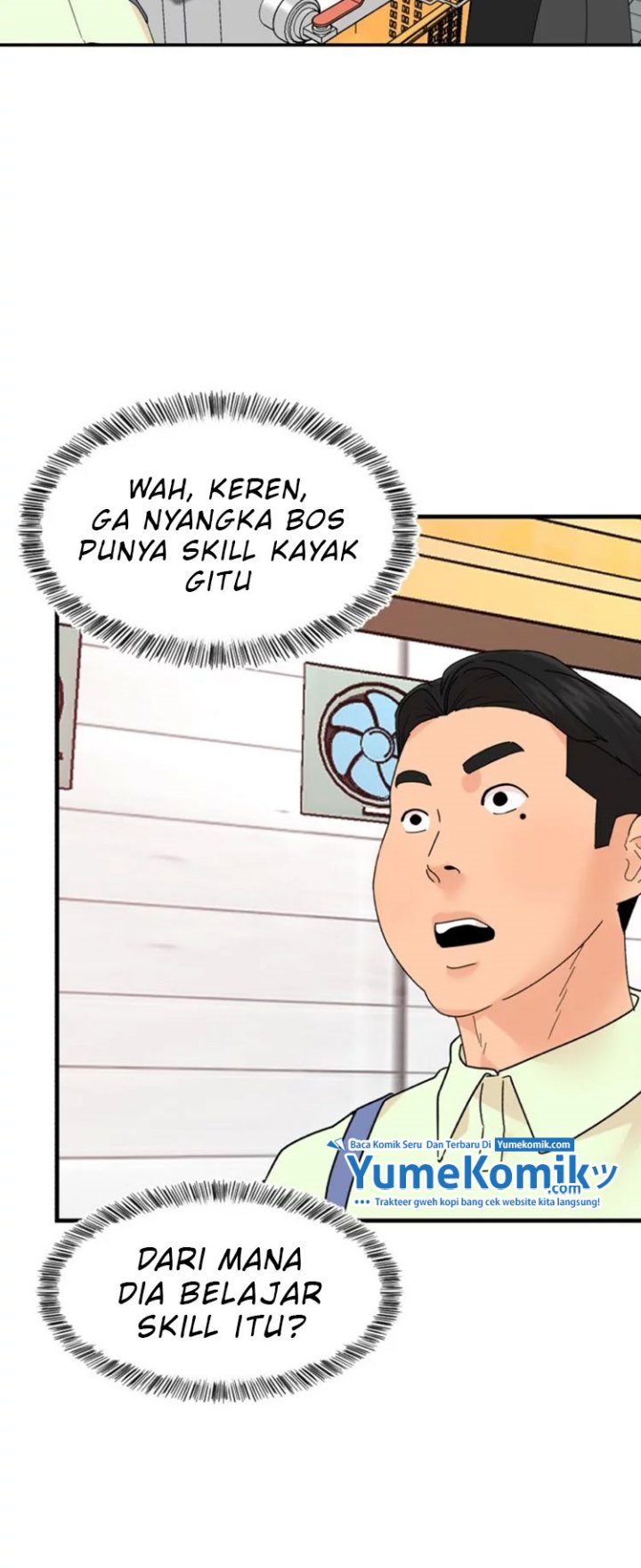 Special Restaurant Bab 05 halaman 26