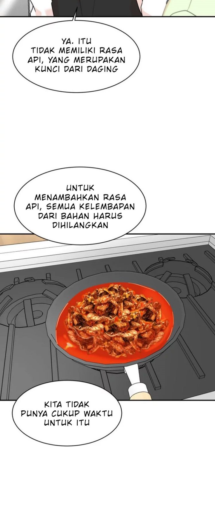 Special Restaurant Bab 05 halaman 29