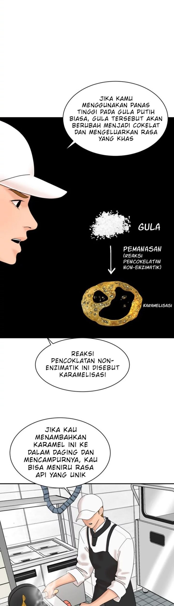Special Restaurant Bab 05 halaman 35