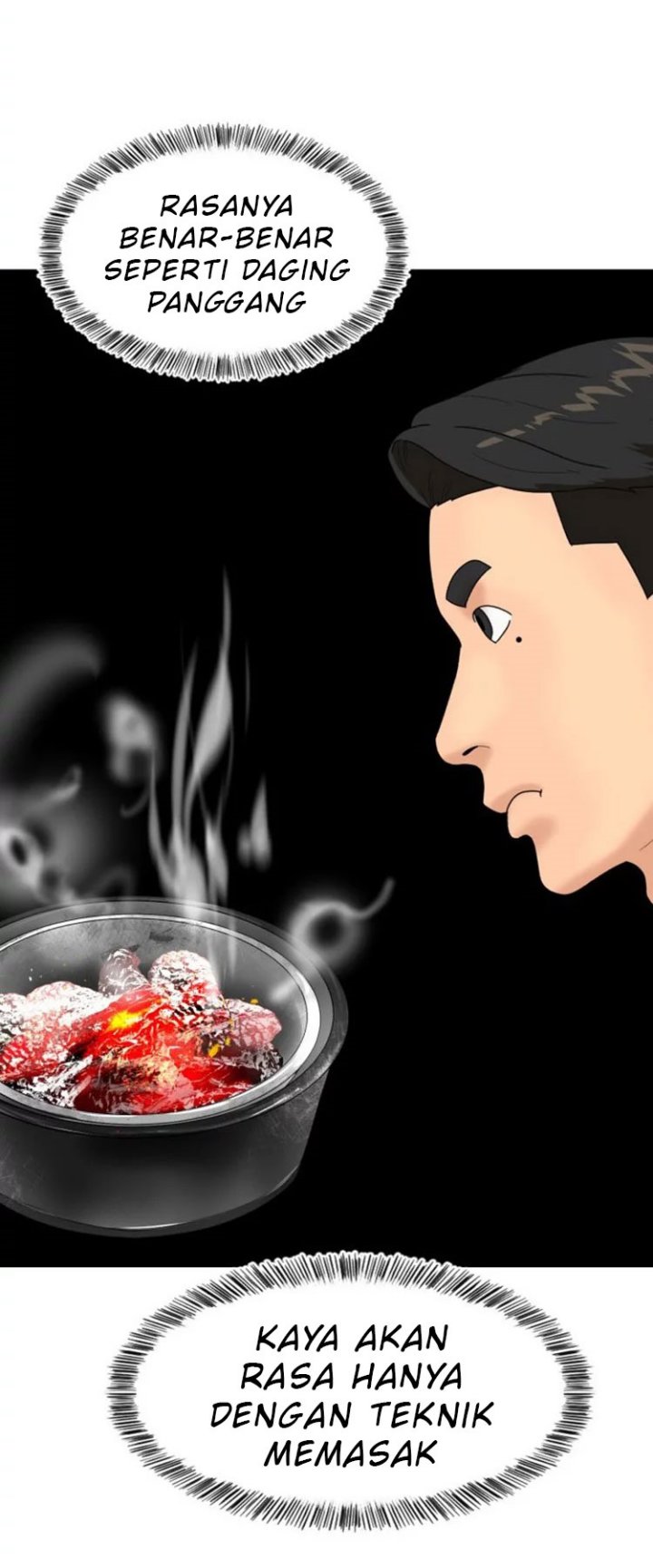 Special Restaurant Bab 05 halaman 39