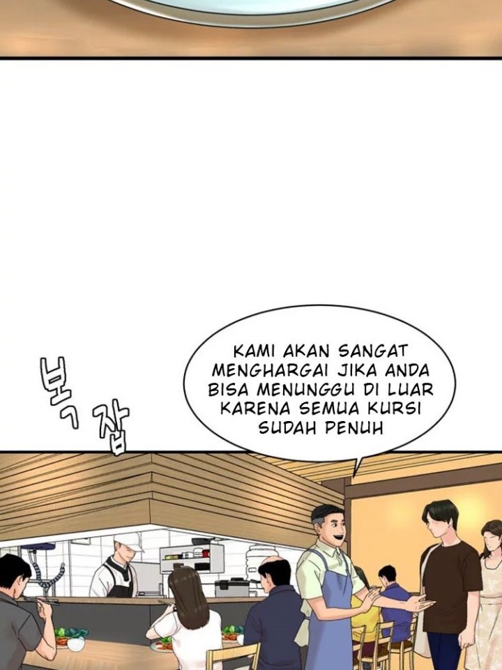 Special Restaurant Bab 05 halaman 41