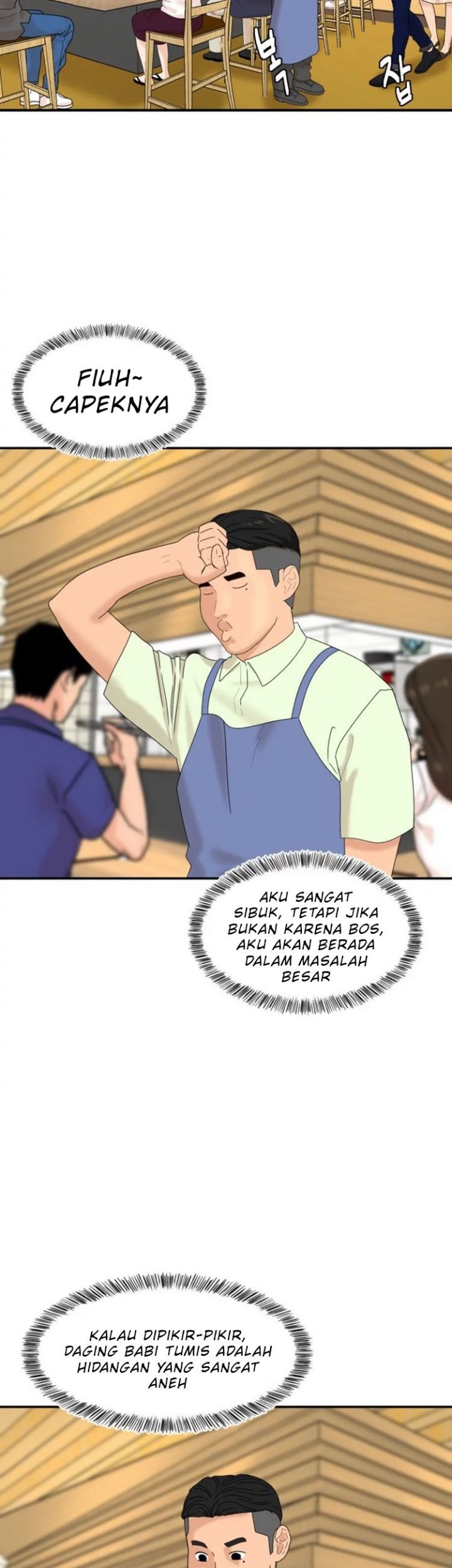 Special Restaurant Bab 05 halaman 42