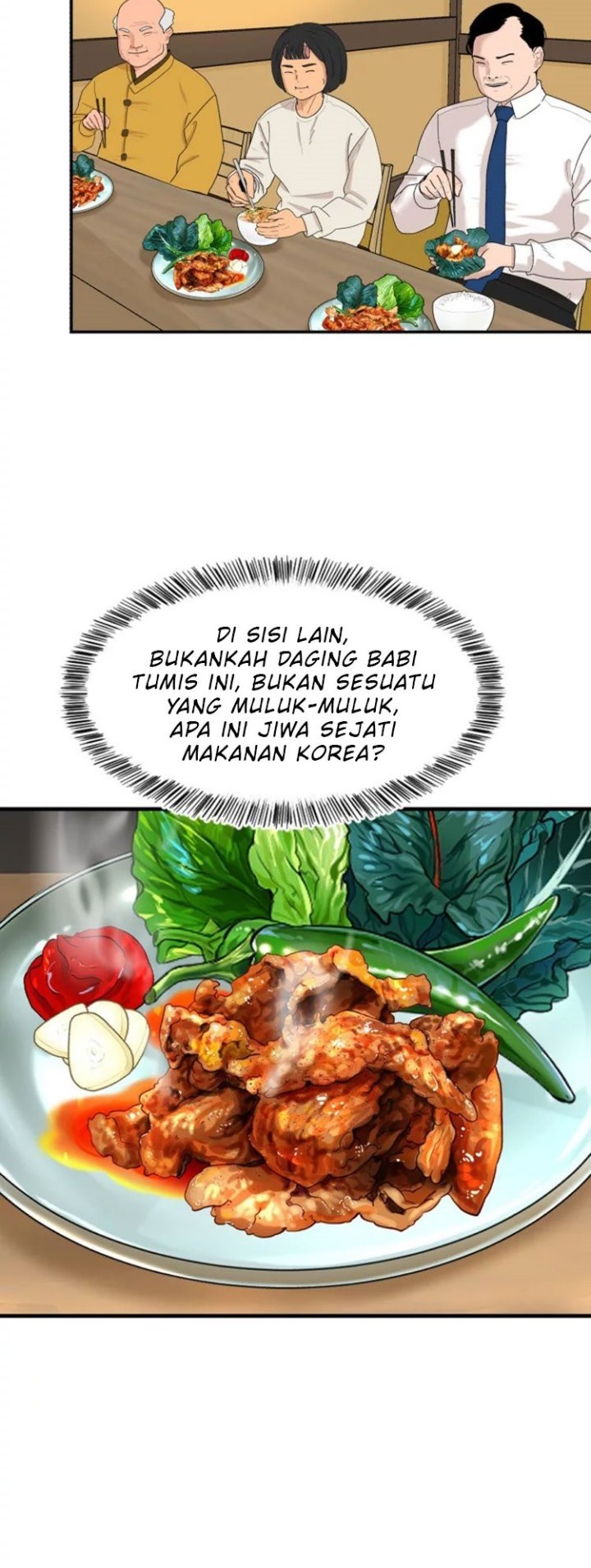 Special Restaurant Bab 05 halaman 44