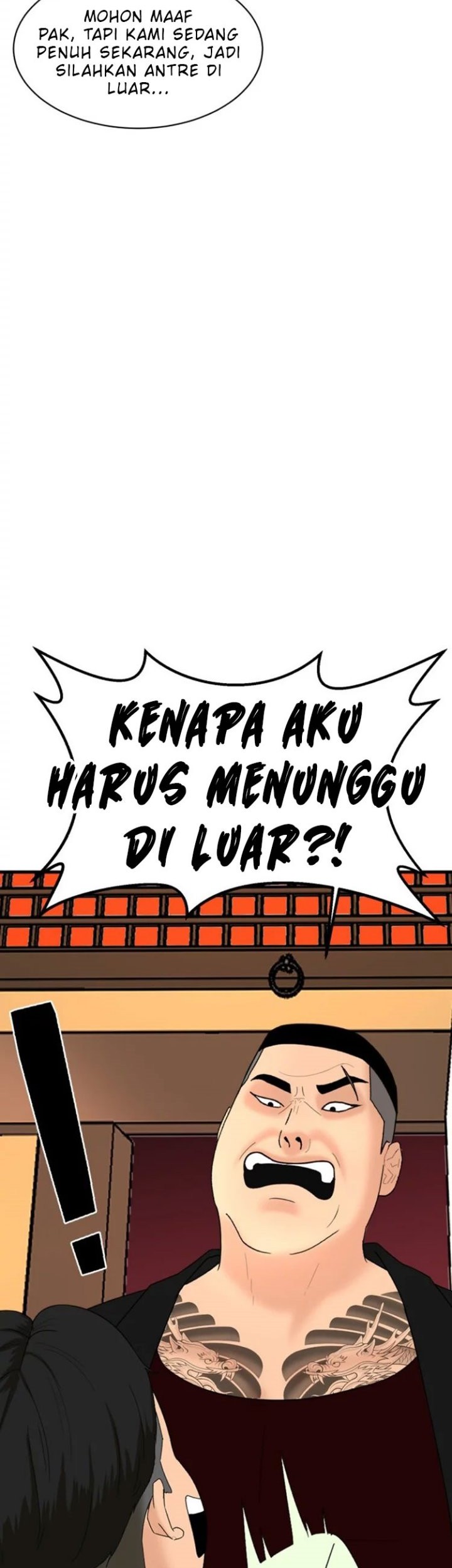 Special Restaurant Bab 05 halaman 53