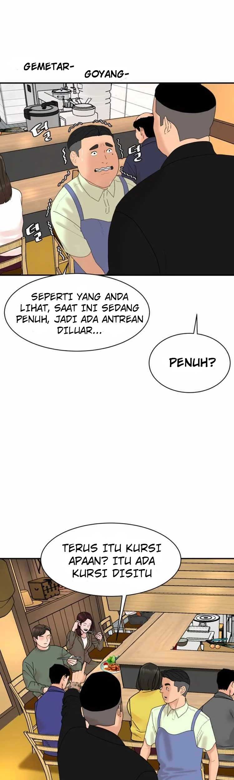 Special Restaurant Bab 06 halaman 4