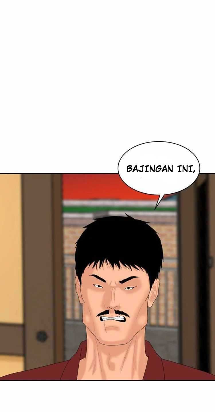 Special Restaurant Bab 06 halaman 11