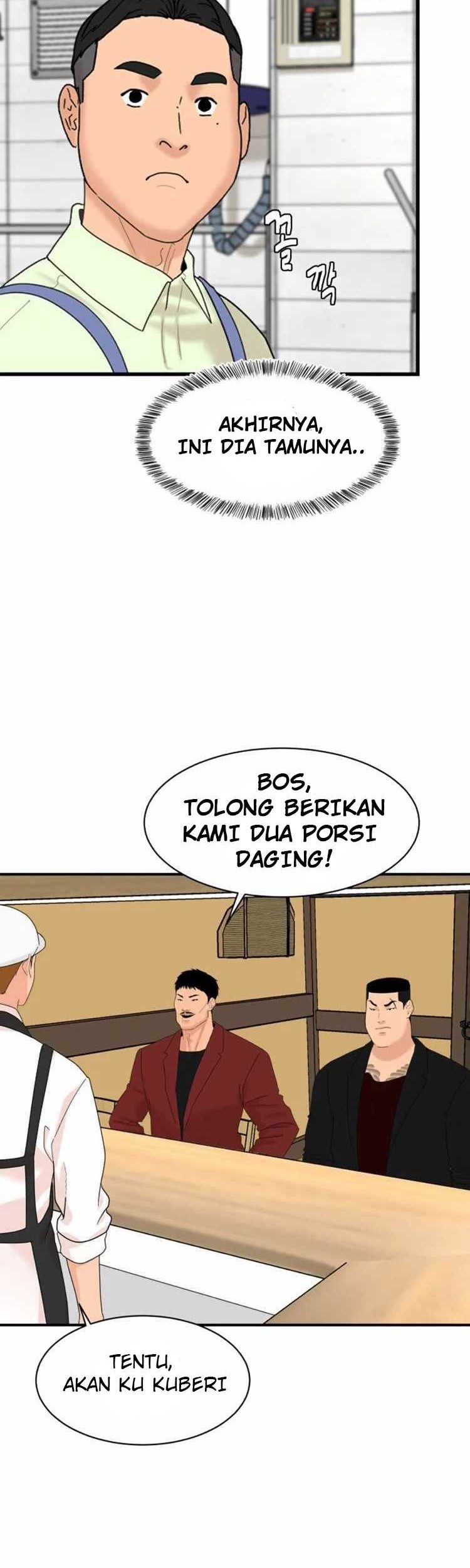 Special Restaurant Bab 06 halaman 18