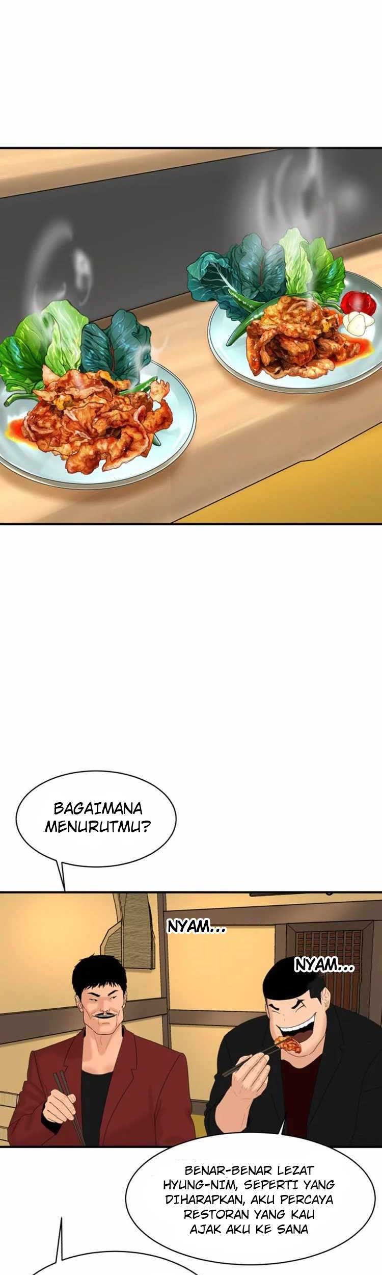 Special Restaurant Bab 06 halaman 19