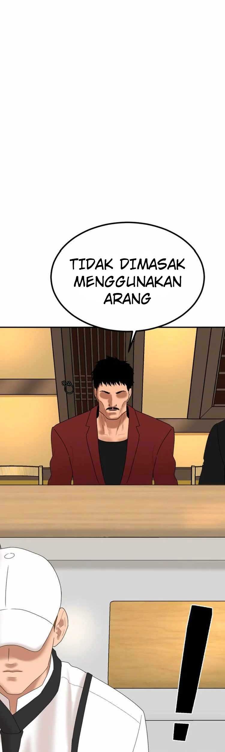Special Restaurant Bab 06 halaman 23