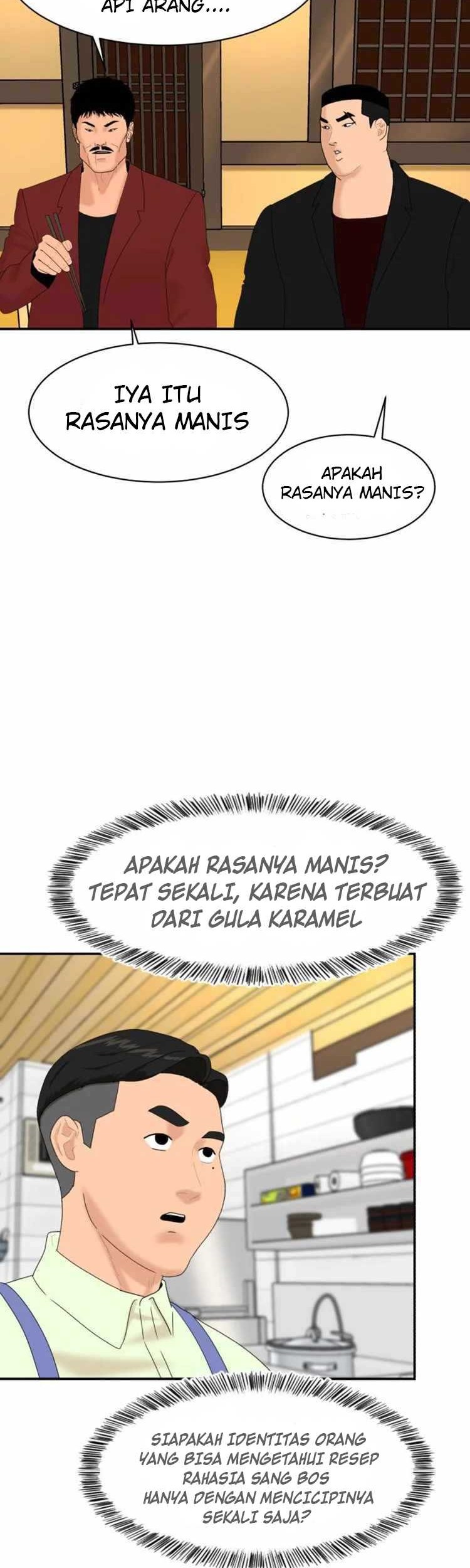 Special Restaurant Bab 06 halaman 25