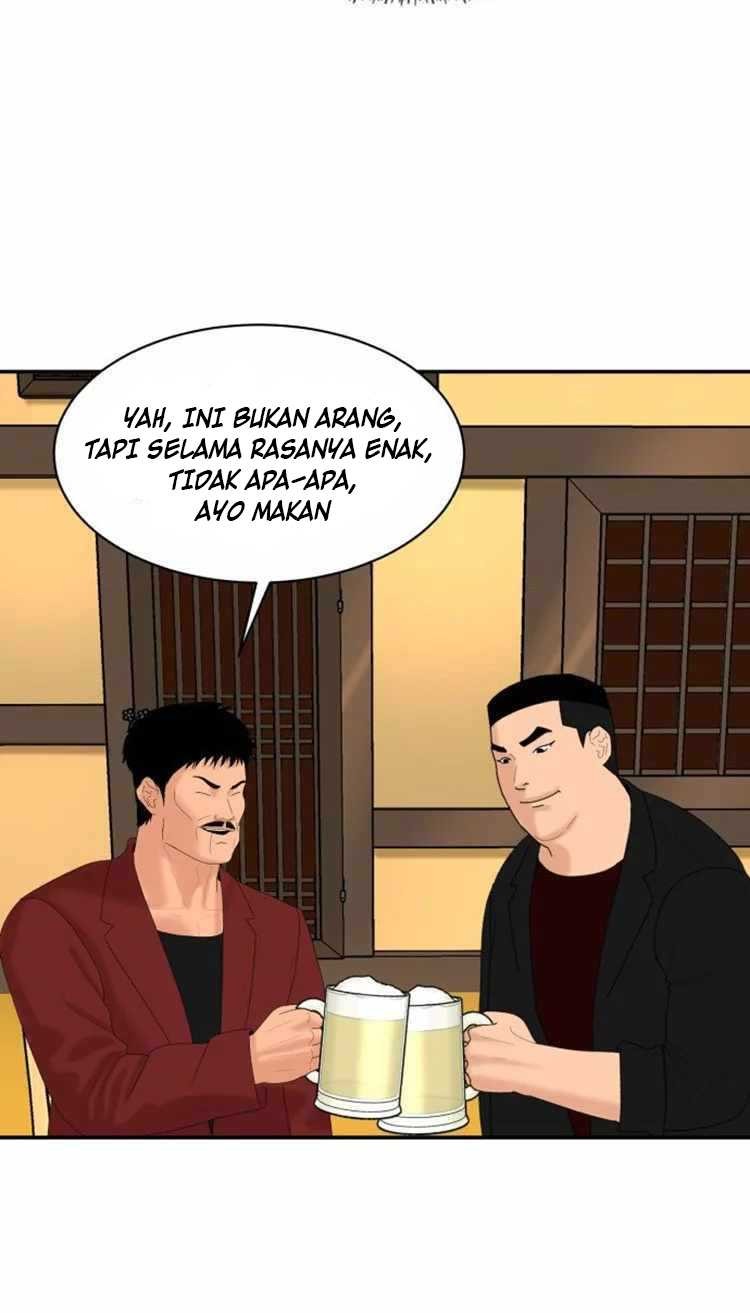 Special Restaurant Bab 06 halaman 26
