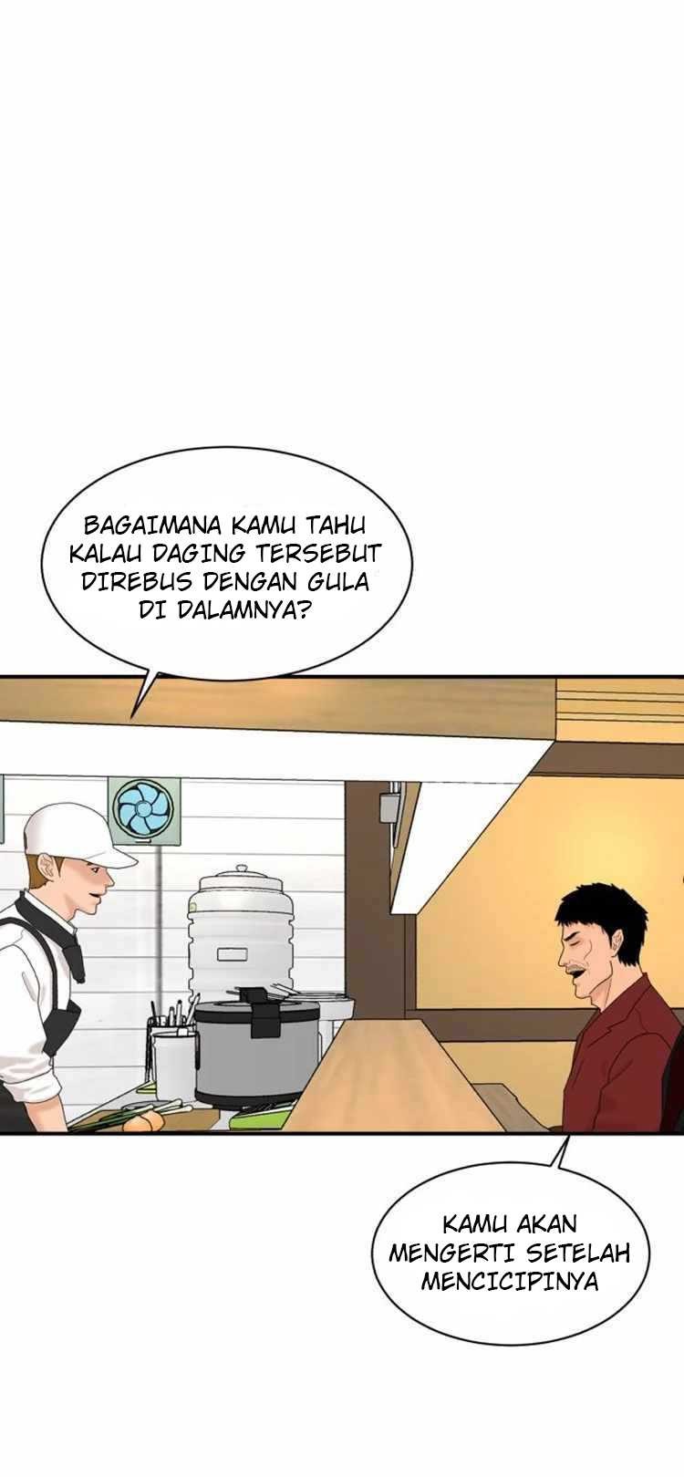 Special Restaurant Bab 06 halaman 31