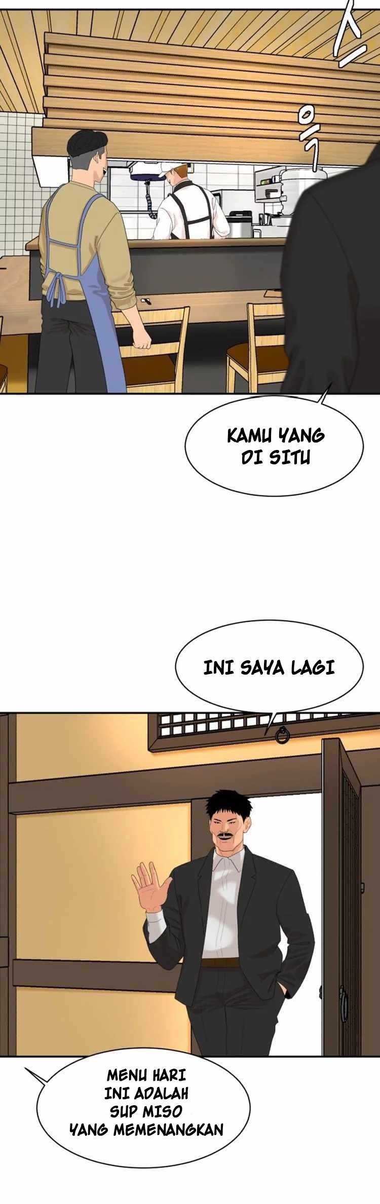 Special Restaurant Bab 06 halaman 41