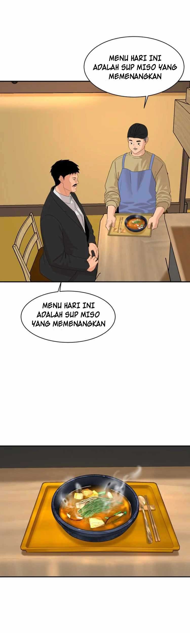 Special Restaurant Bab 06 halaman 42