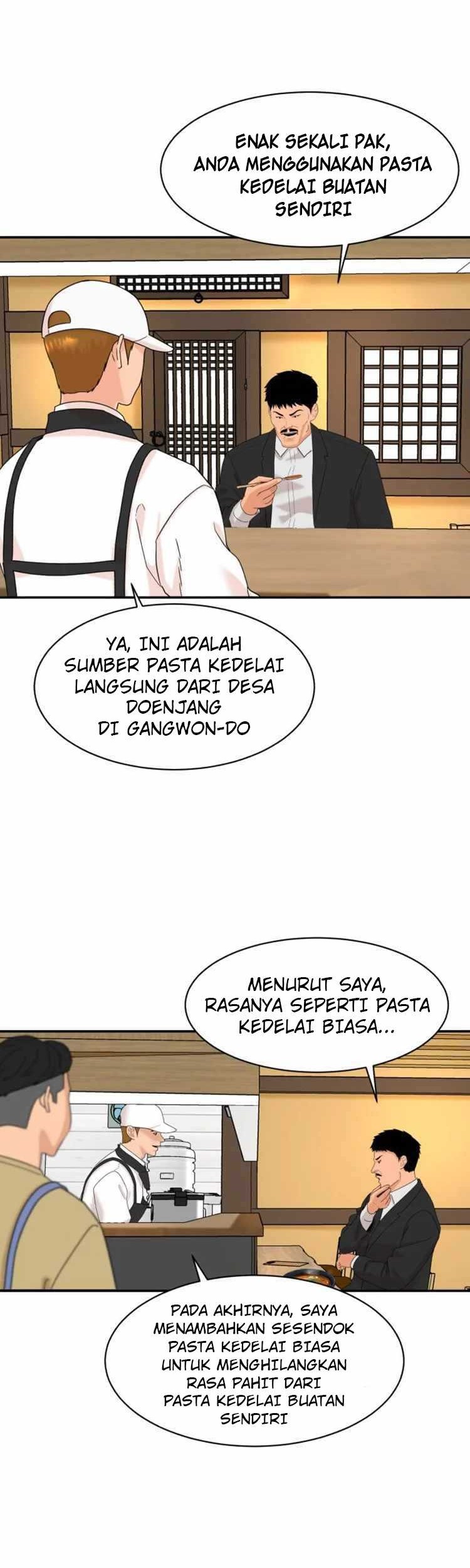 Special Restaurant Bab 06 halaman 43